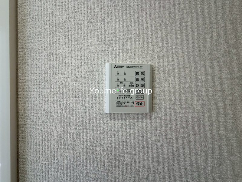 Ｆｏｒｅｓｔ・Ｋ その他6