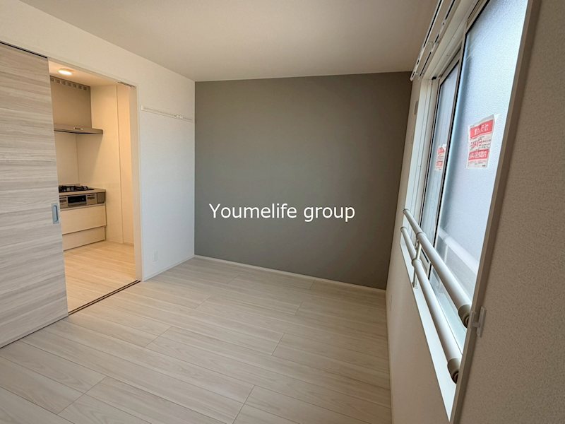 Ｆｏｒｅｓｔ・Ｋ その他9