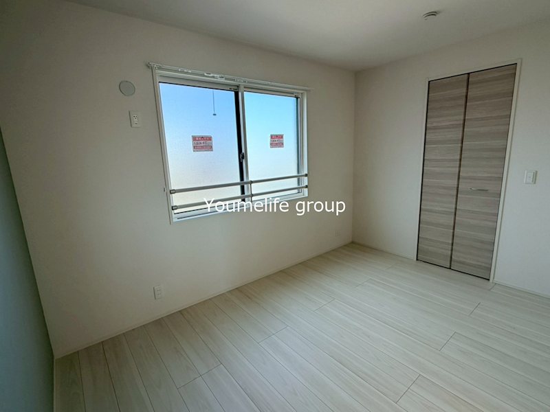 Ｆｏｒｅｓｔ・Ｋ その他10