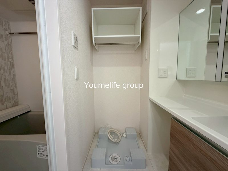 Ｆｏｒｅｓｔ・Ｋ その他11