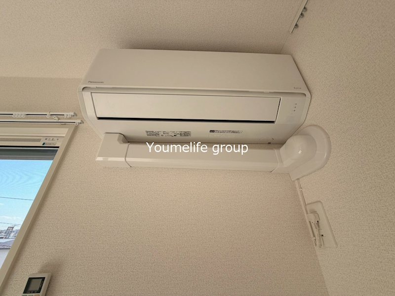 Ｆｏｒｅｓｔ・Ｋ その他12