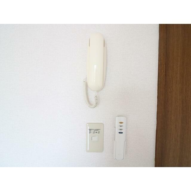 アムール元 その他5