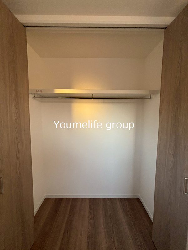 スペランツァA その他1