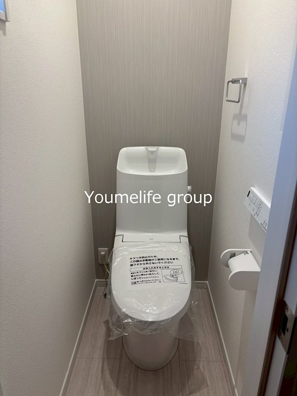 スペランツァA その他2