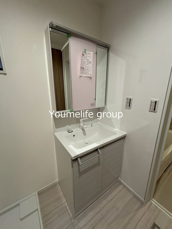 スペランツァA その他3