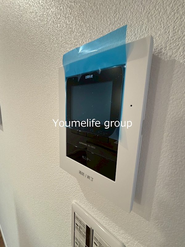 スペランツァA その他4