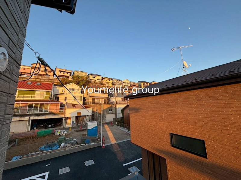 スペランツァA その他5