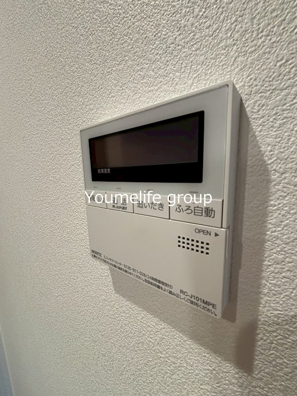 スペランツァA その他6