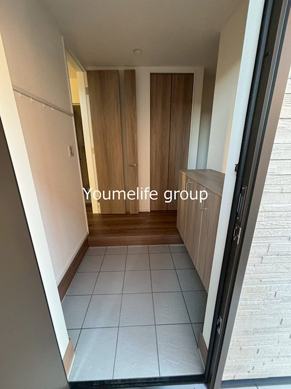 スペランツァA その他7