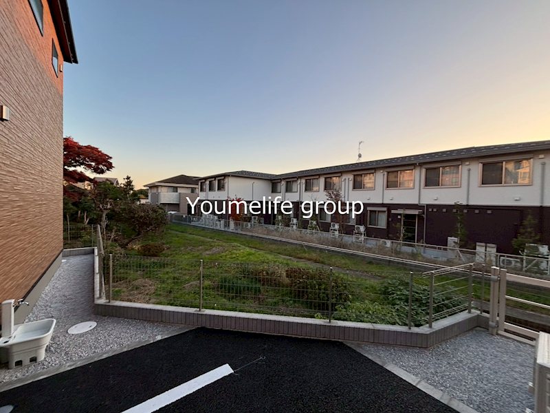 スペランツァA その他9