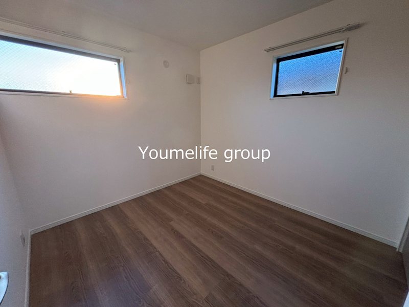 スペランツァA その他10