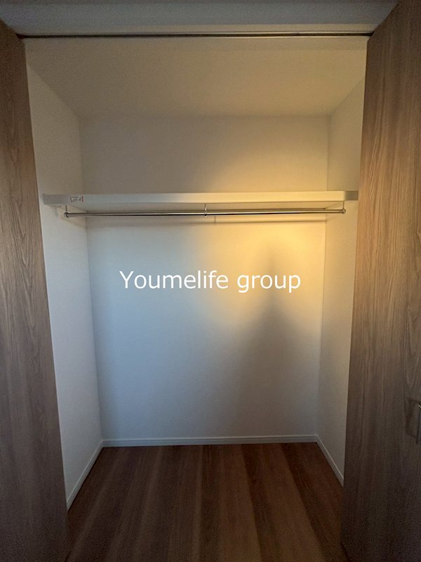 スペランツァA その他12