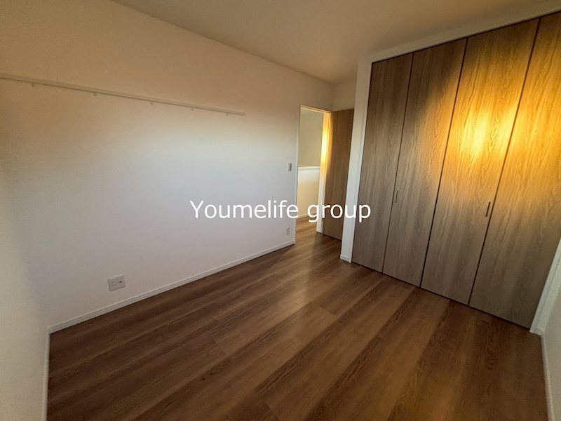 スペランツァA その他13