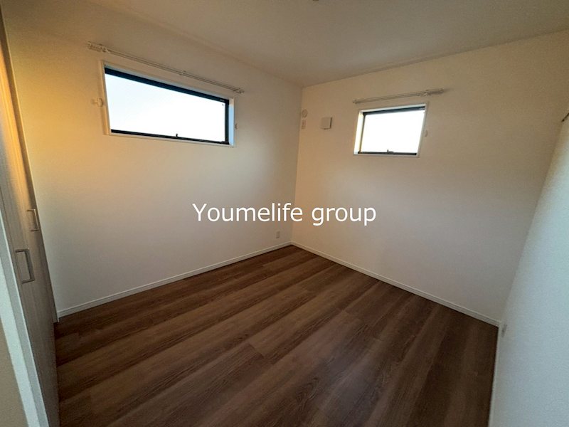 スペランツァA その他14