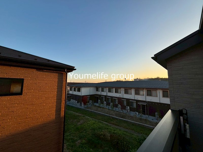 スペランツァA その他16