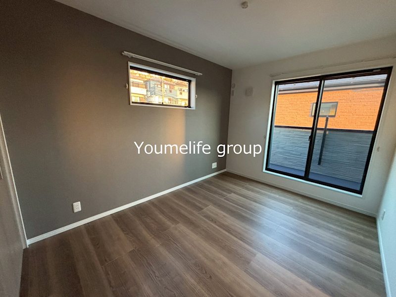 スペランツァA その他17