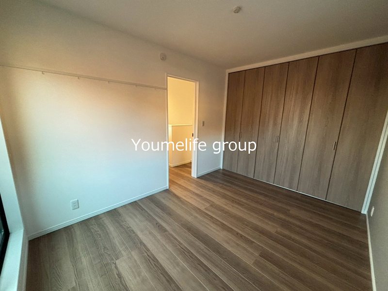 スペランツァA その他18