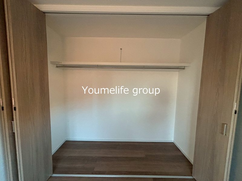 スペランツァA その他19