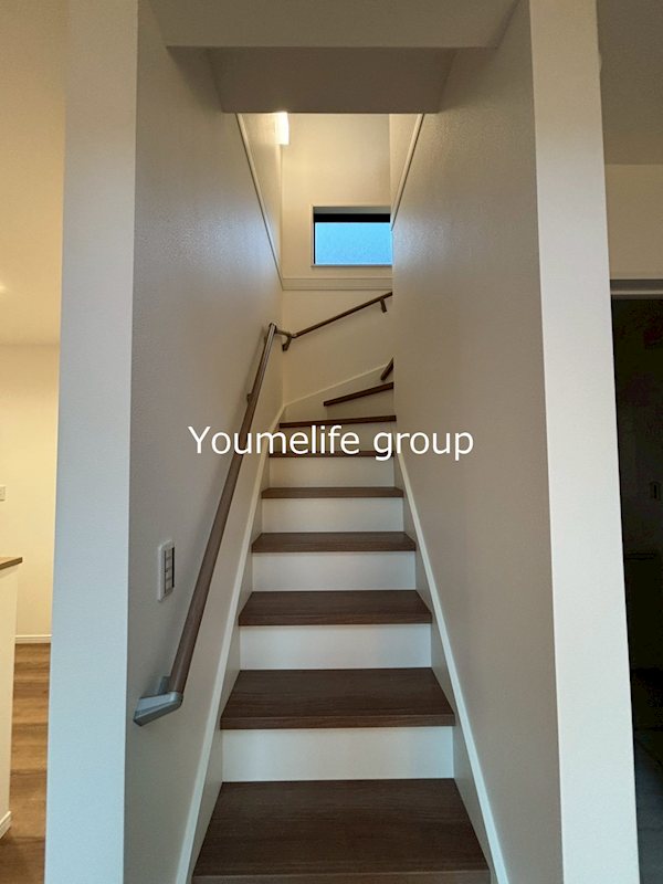 スペランツァA その他20