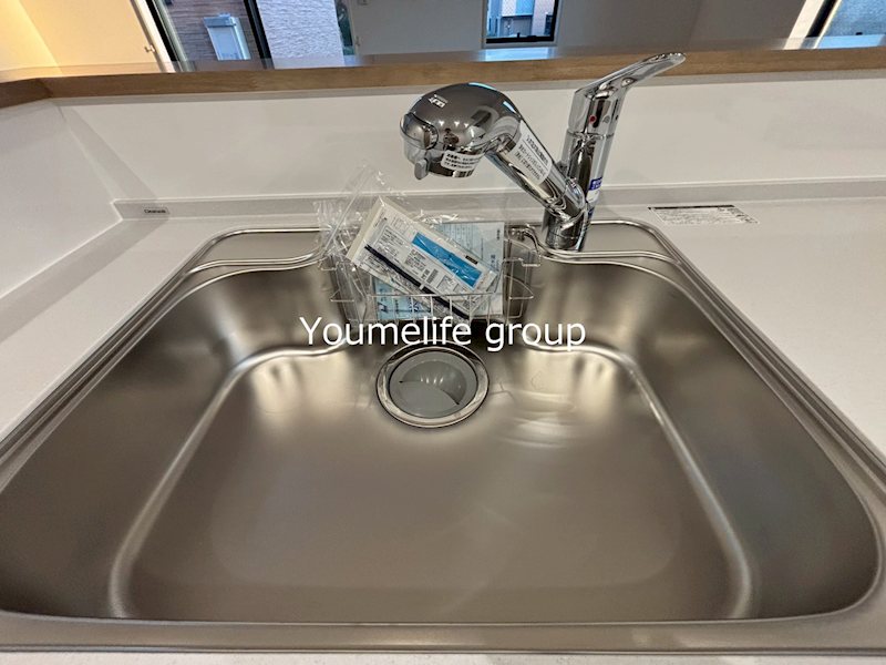 スペランツァA その他21