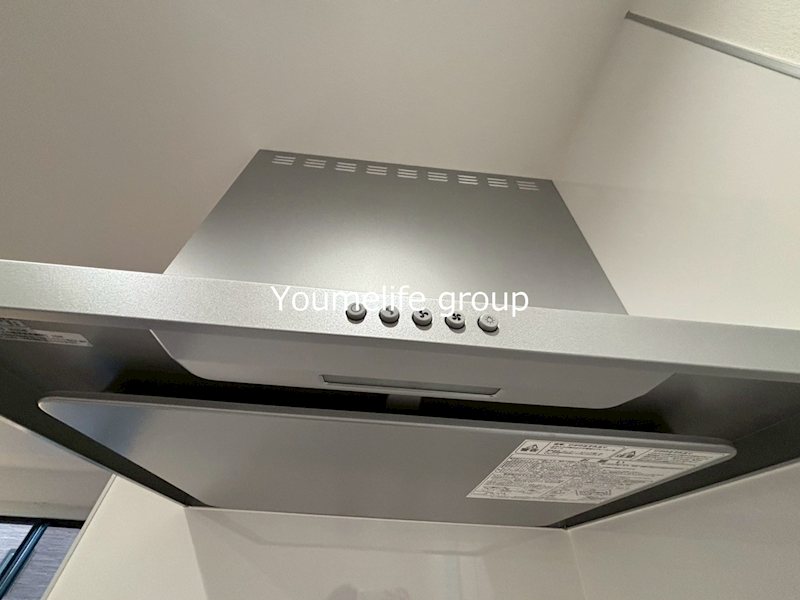 スペランツァA その他22