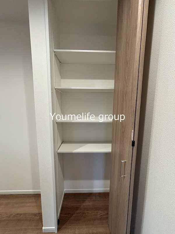 スペランツァA その他23