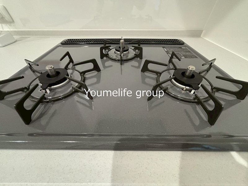 スペランツァA その他25