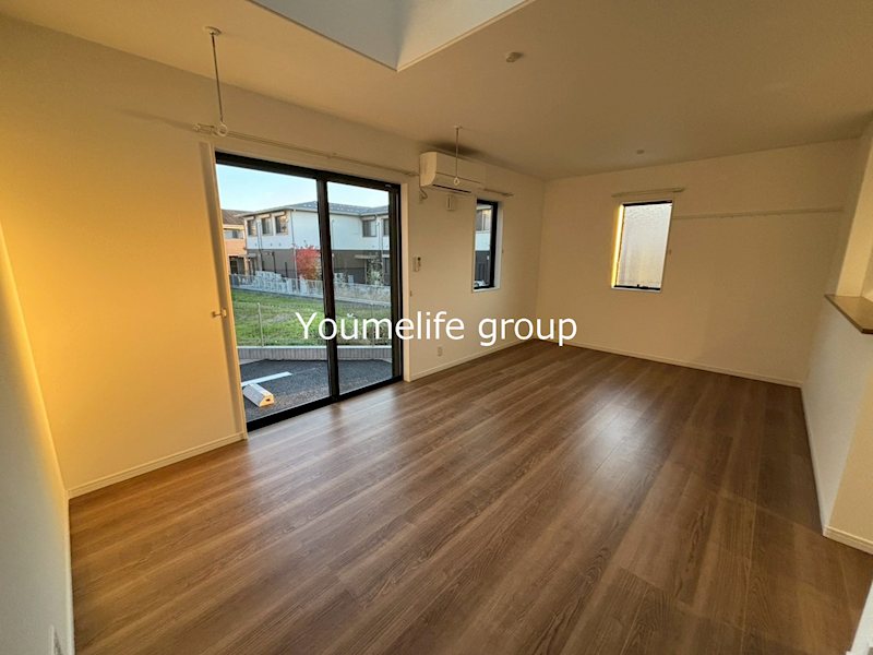 スペランツァA その他27