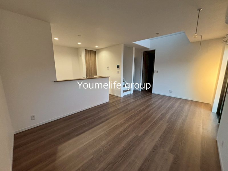 スペランツァA その他28