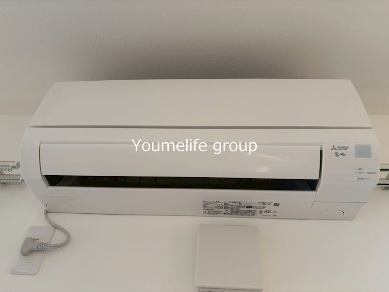 スペランツァA その他29