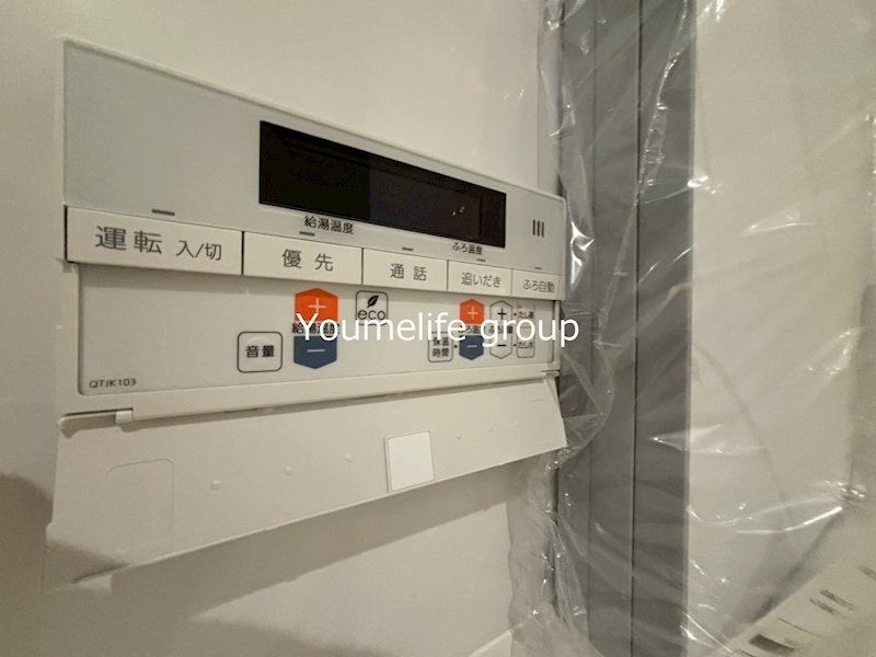 スペランツァA その他30