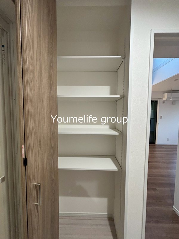 スペランツァA その他31