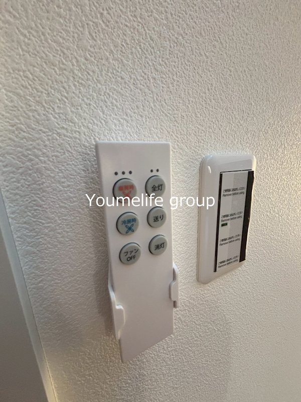 スペランツァA その他32