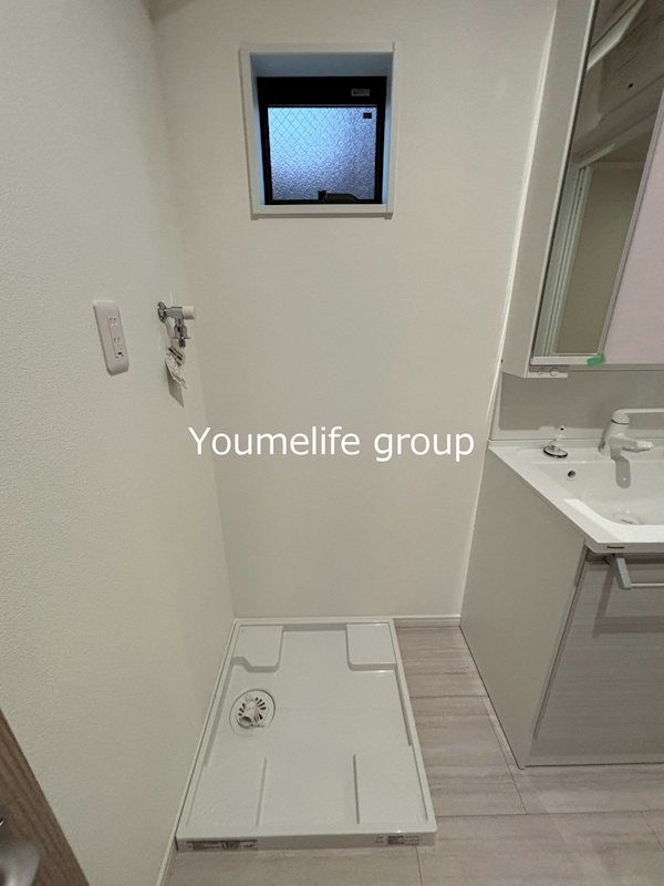 スペランツァA その他34