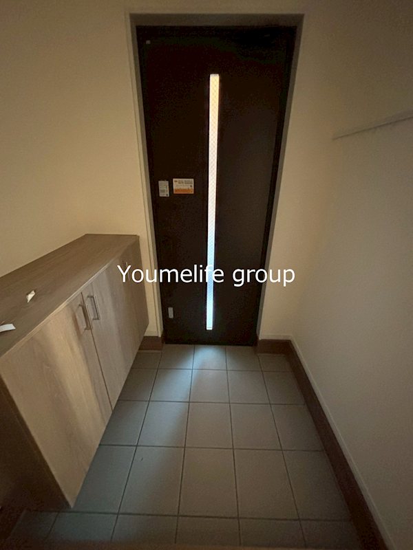 スペランツァA その他35