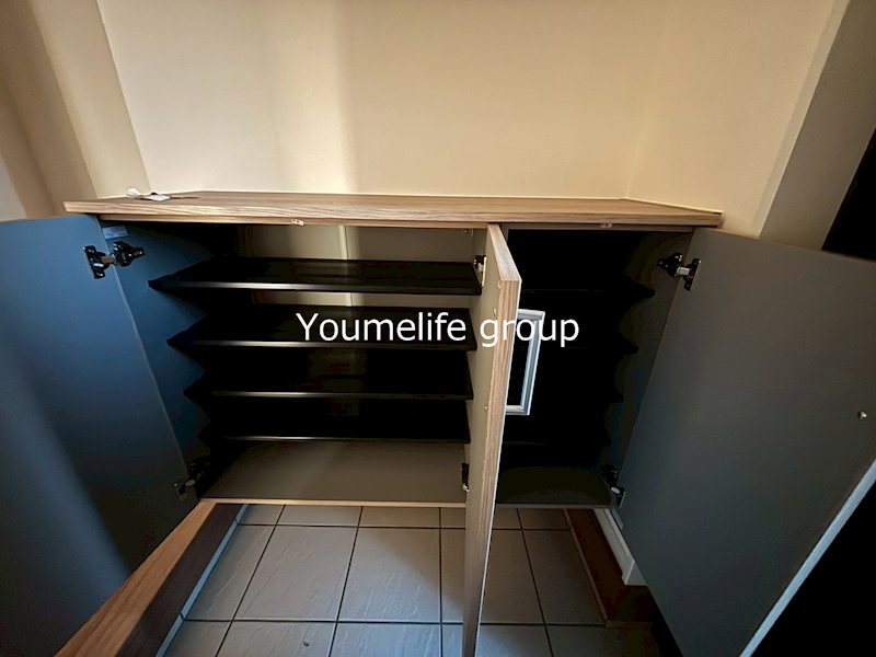 スペランツァA その他36