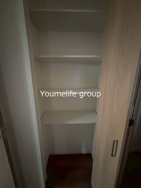 スペランツァA その他37