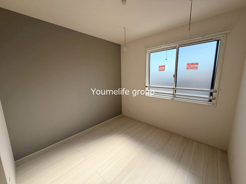 Ｆｏｒｅｓｔ・Ｋ その他5