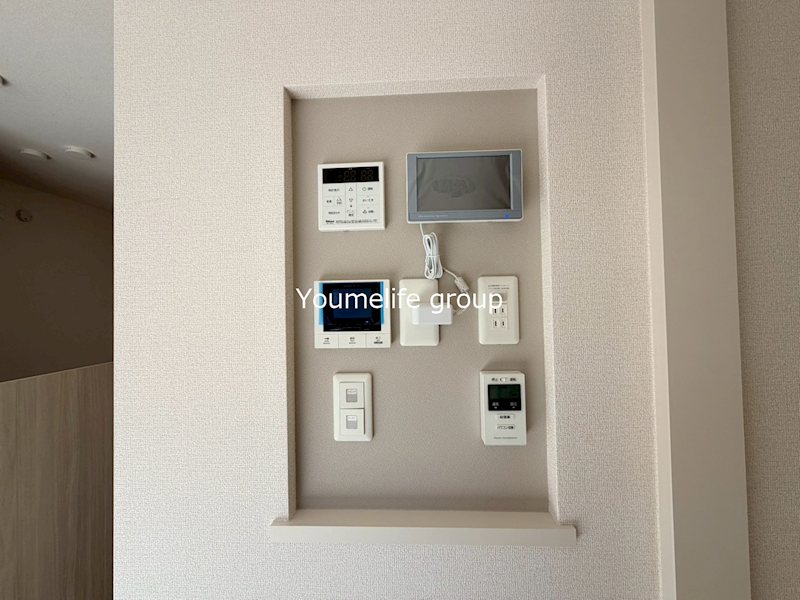 Ｆｏｒｅｓｔ・Ｋ その他3