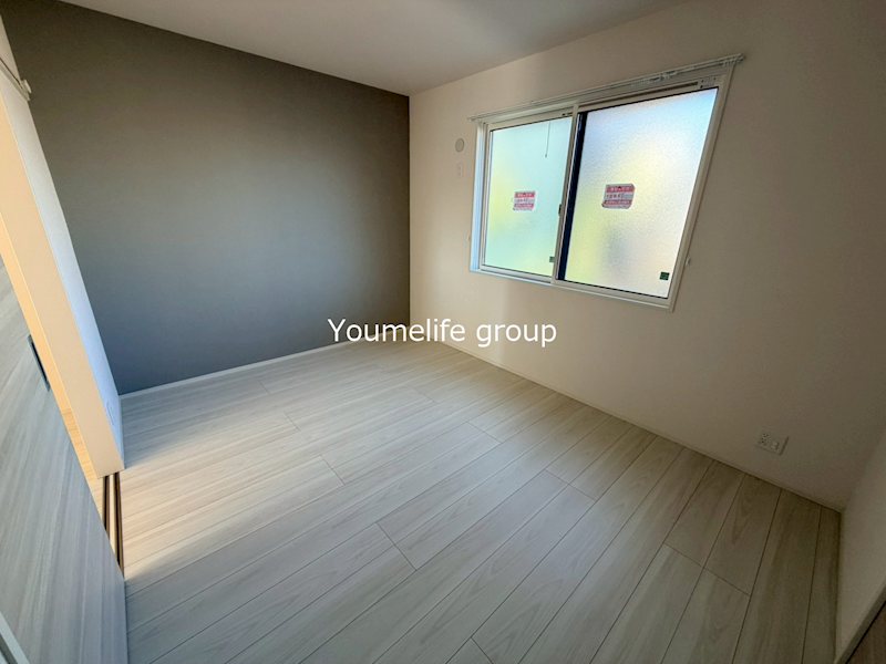 Ｆｏｒｅｓｔ・Ｋ その他8