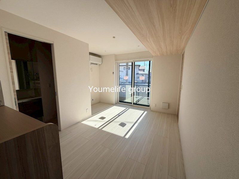 Ｆｏｒｅｓｔ・Ｋ その他5