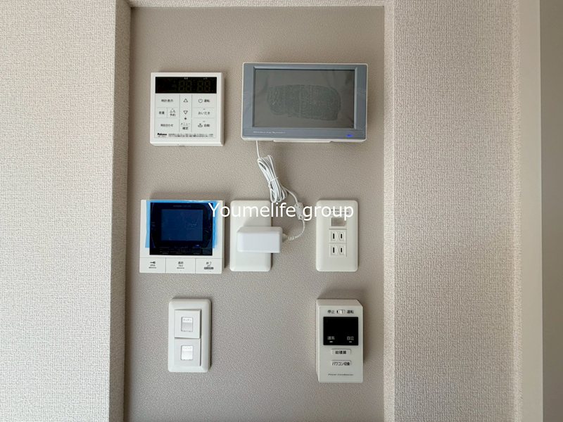 Ｆｏｒｅｓｔ・Ｋ その他2