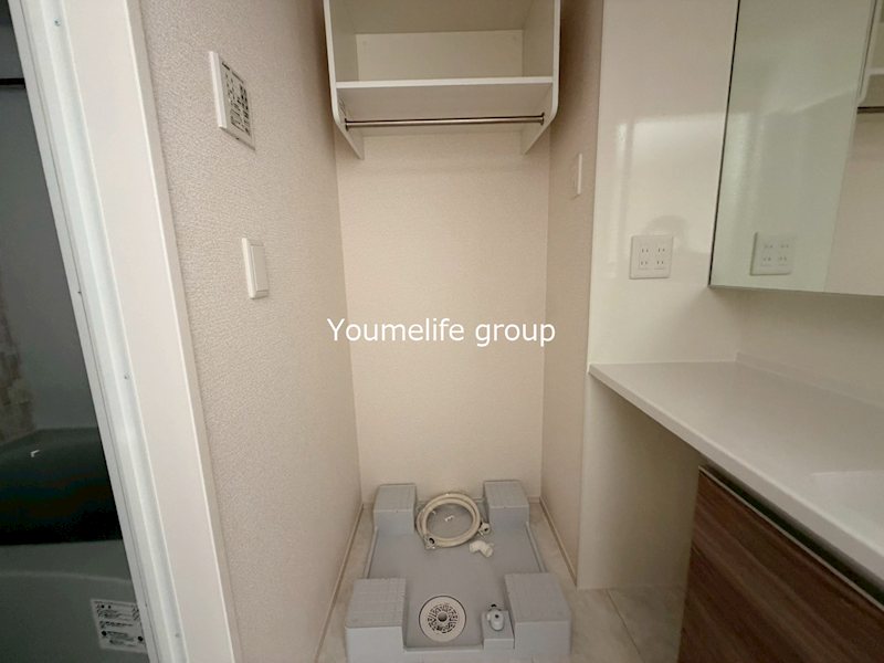 Ｆｏｒｅｓｔ・Ｋ その他7