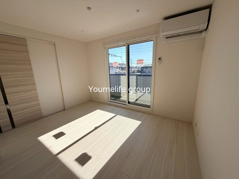 Ｆｏｒｅｓｔ・Ｋ その他11