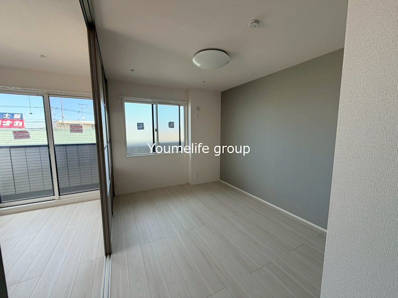 Ｆｏｒｅｓｔ・Ｋ その他9