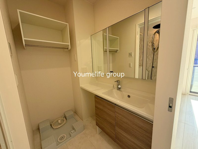 Ｆｏｒｅｓｔ・Ｋ その他2