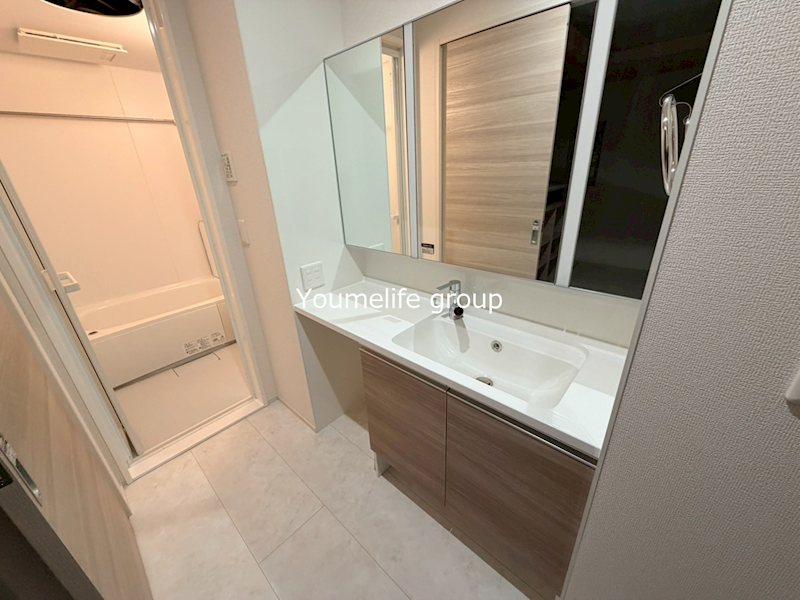 Ｆｏｒｅｓｔ・Ｋ その他3