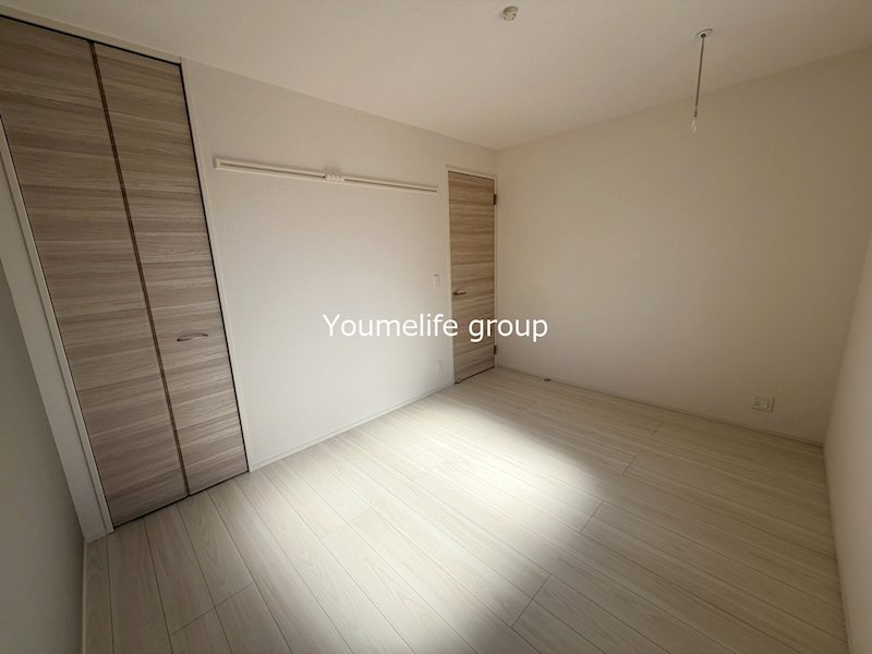 Ｆｏｒｅｓｔ・Ｋ その他10