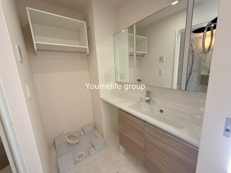 Ｆｏｒｅｓｔ・Ｋ その他1