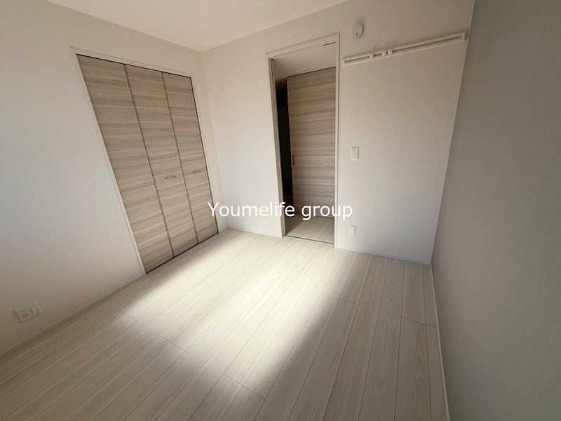 Ｆｏｒｅｓｔ・Ｋ その他12